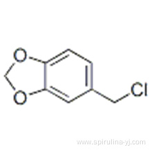 Piperonyl chloride CAS 20850-43-5